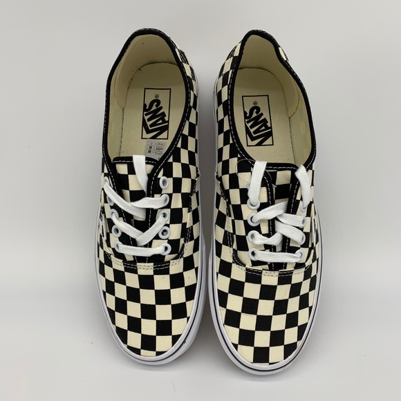 Authentic - Picture 2 of 12